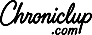 Chroniclup.com